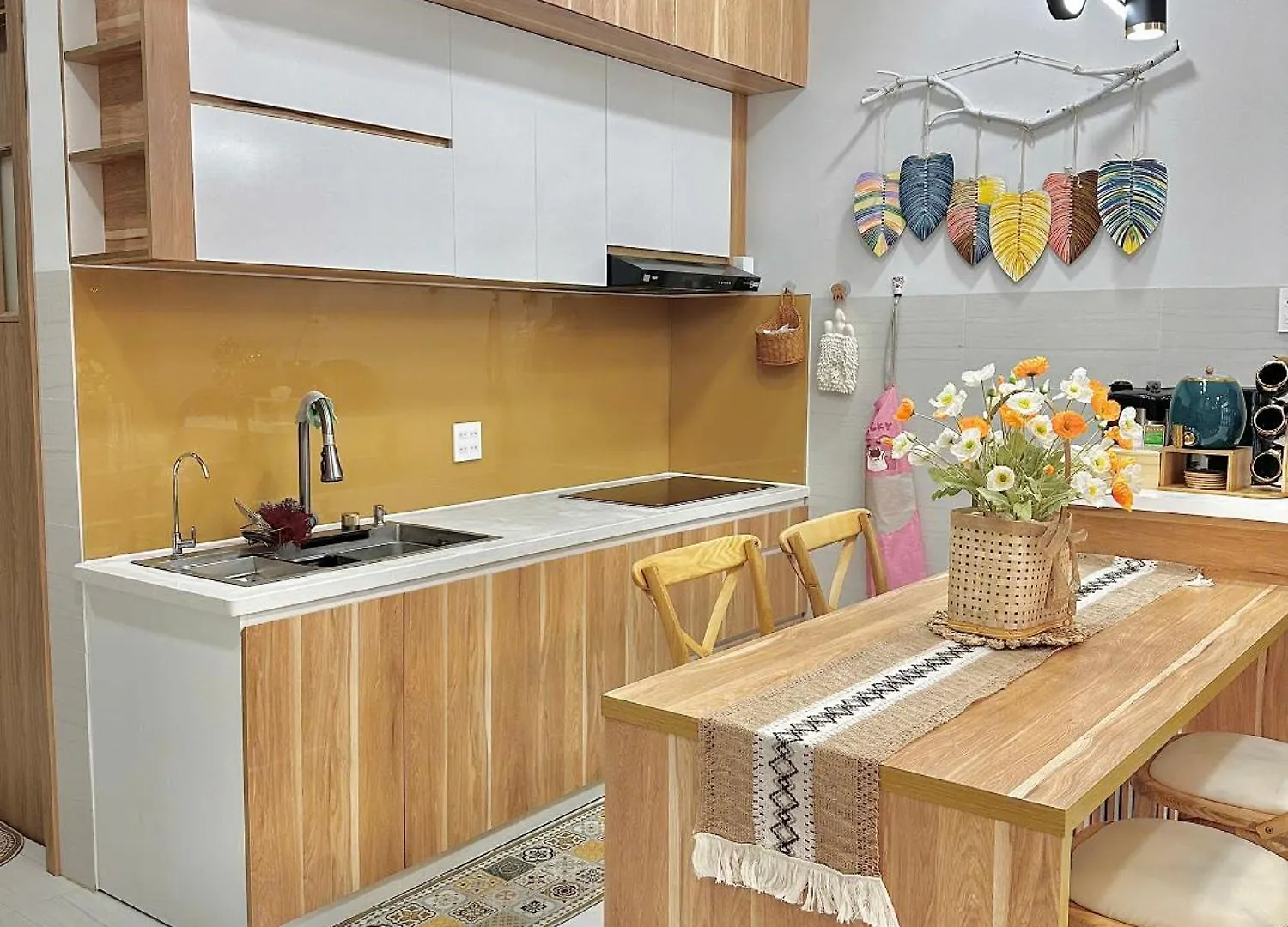 Sunrise Villa Phan Thiet - Mau Cua Nang 0*,  Vietnám
