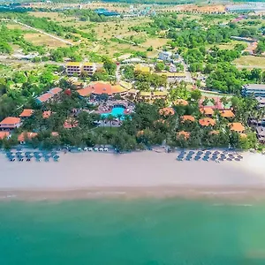 Phu Resort